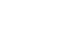 Coach scolaire Bayonne